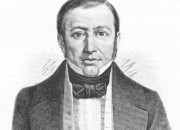 Antonio López de Santa Anna: Wikis