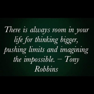 Vince lombardi best sayings quotes and football life