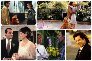 25 Romantic quotes from Nora Ephron and Nicholas Sparks
