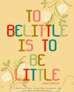 , Fave Quotes, Character Quotes, Things Inspiratin, Big Ego Quotes ...