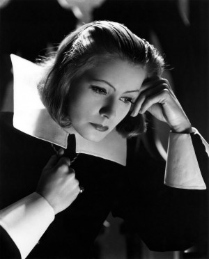 ... 20Greta/Annex/Annex%20-%20Garbo,%20Greta%20(Queen%20Christina)_03.jpg