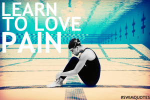 competitive swimming quotes swimming quotes swimming quotes hd ...
