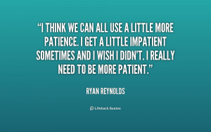 quote-Ryan-Reynolds-i-think-we-can-all-use-a-172465.png