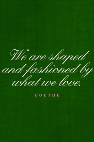 ... Love Quotes, Cancer Survivor Quotes, Quotes About Life, Goethe Quotes