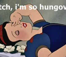 quotes funny hangover quotes funny vegetable pics hangover funny ...