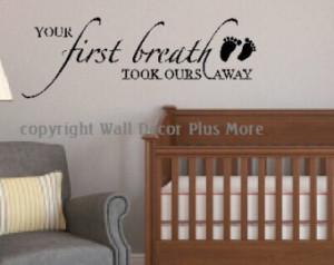 quotes and stickers amp vinyl art wall stickers quotes best binoculars ...