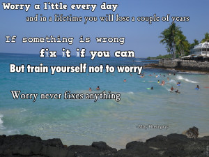 worrying quotes 4