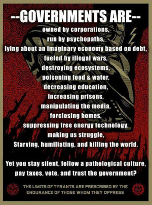 Tags: destruction , militarism , war