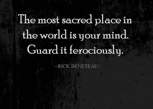 Play VideoHow to Take Great Winter Pictures Play VideoHow to Look ...