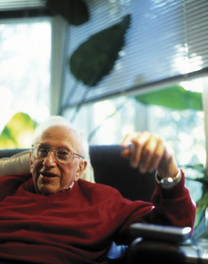 studs terkel mahalia jackson 1963 interview