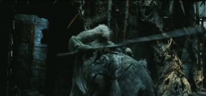 the hobbit read online – gandalf quotes the hobbit book [769x360 ...