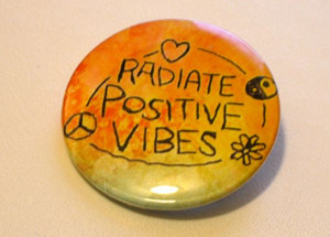 -positive-vibes-hippi-hippy-125 Hippy Culture, Hippy Quotes Positive ...