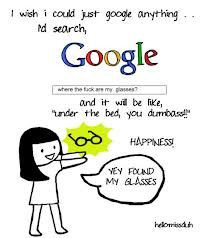 funny quotes - Google Search
