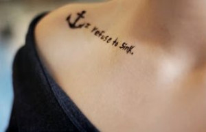 tattoos 1 short quotes quotes for quotes for quotes for