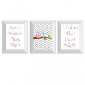 ... owl baby, nursery quotes, owl baby shower gift, baby boy wall art