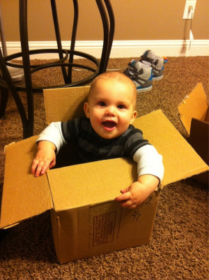 YouTube Recommendation: Shaytards