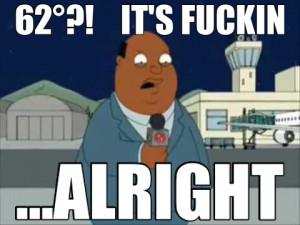 Family Guy Ollie Meme