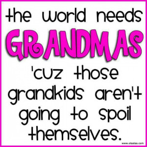 Parents Quotes-grandmas-Parents Love Quotes-Best Quotes-Nice Quotes