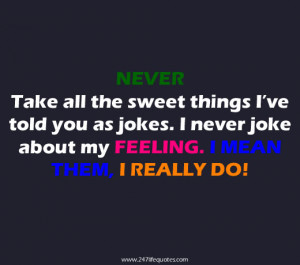 Funny Quotes Contact Dmca