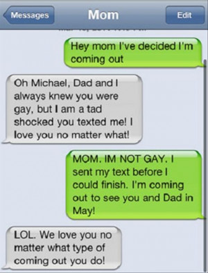 funny-texts-from-parents-29