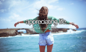 appreciation-quotes-sayings-life.png