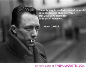 Related Pictures albert camus quotes quotes by albert camus french