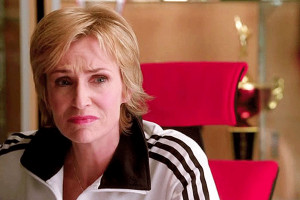 SUEperlatives: The Very Best Sue Sylvester Quotes of All Time