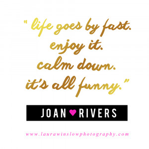 Joan_Rivers_Quote_Free_Printable_Gold_Foil_Print-INSTA.png