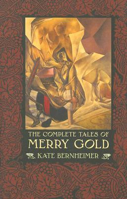 Start by marking “The Complete Tales of Merry Gold” as Want to ...