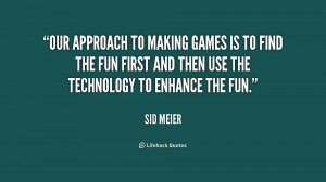 Copy the link below to share an image of this quote: