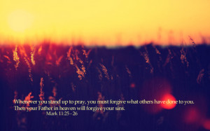 Bible Quotes About Forgiveness Of Others Tumblr_lro0hh2nwo1r0opwzo1 ...