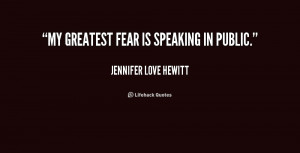 Copy the link below to share an image of this quote: