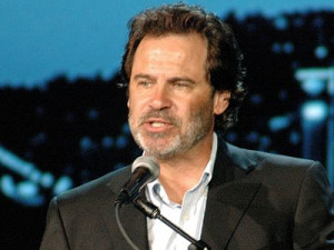 Dennis Miller: If Obamacare Means You Have To Fire Somebody, Fire An ...