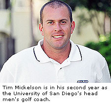 Watching the Ryder Cup with his boys, Tim Mickelson knew the U.S. was ...