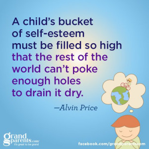 selfesteem#happy #kids #quotes #grandparents