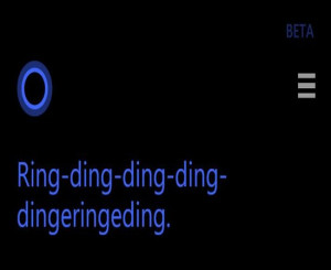 questions you should ask Cortana: Windows Phone 8.1 can sing to you ...