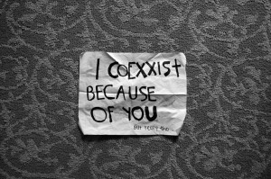 xx - The xx