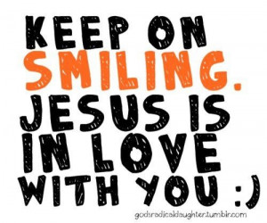 Uploaded to Pinterest