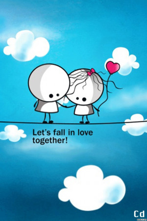 Pinned by Minerva Cancilla-Styles