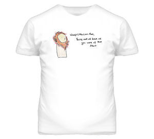 ... Mumford And Sons English Folk Rock Music Brave Lion Quote T Shirt