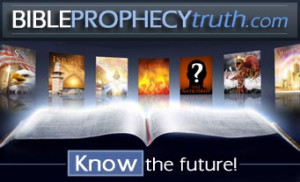 Related to Signs Of The End Apocalypse Bible Prophecy Truth