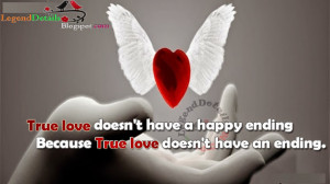 Love Definitions | Great Love Quotes in Telugu | Telugu Love Quotes ...
