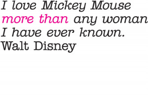 Famous greek sayings wallpapers