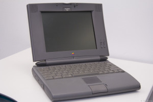 Quotes Pictures List: Old Apple Computers
