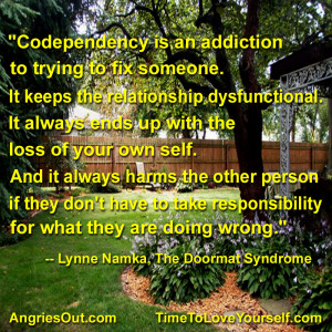 ADDICTION QUOTES