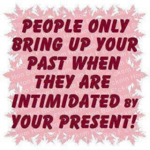 Pinned by Carolyn Manalo