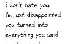 Sayings / by Socrates Stylianidis