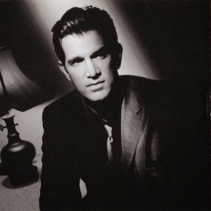 Chris Isaak Quotes