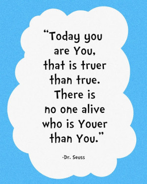 Happy+birthday+to+you+dr+seuss+quotes