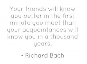 Richard Bach